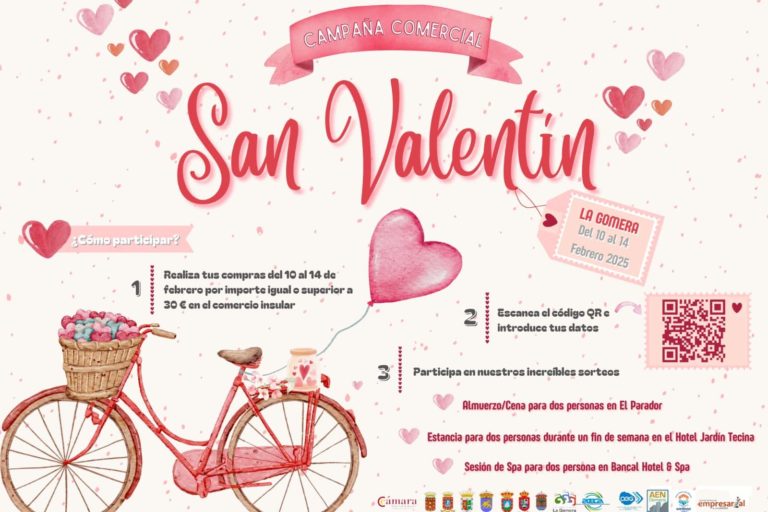 080225 CARTEL SAN VALENTIN (2)