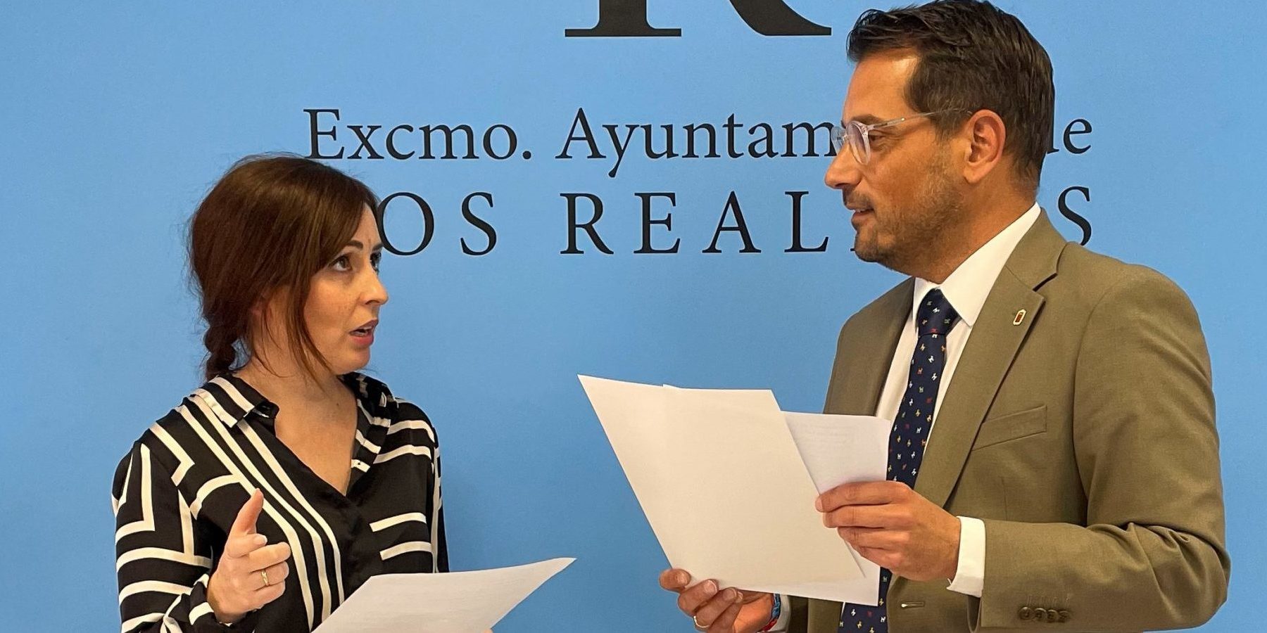 140225 Presentaci�n liquidaci�n presupuesto 2024