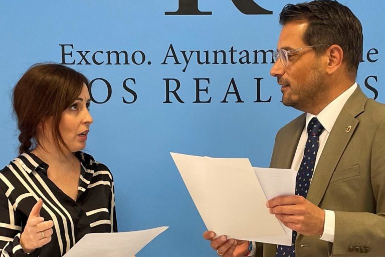 140225 Presentaci�n liquidaci�n presupuesto 2024