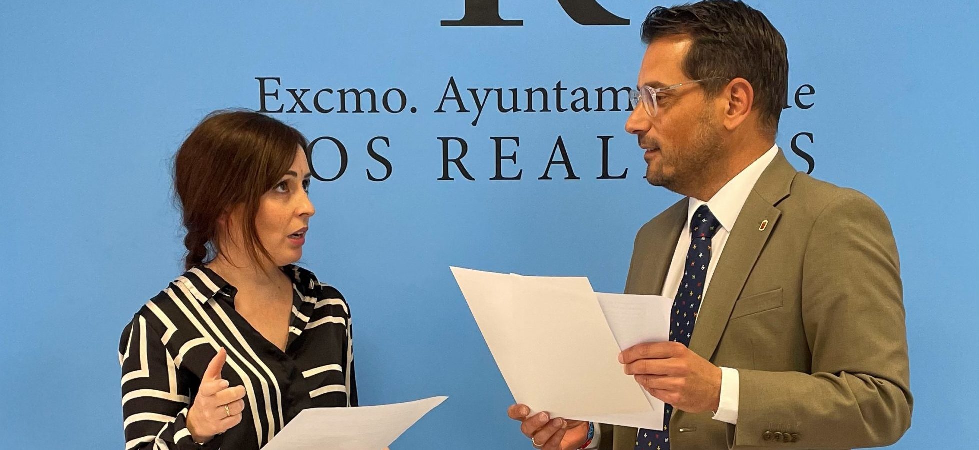 140225 Presentaci�n liquidaci�n presupuesto 2024