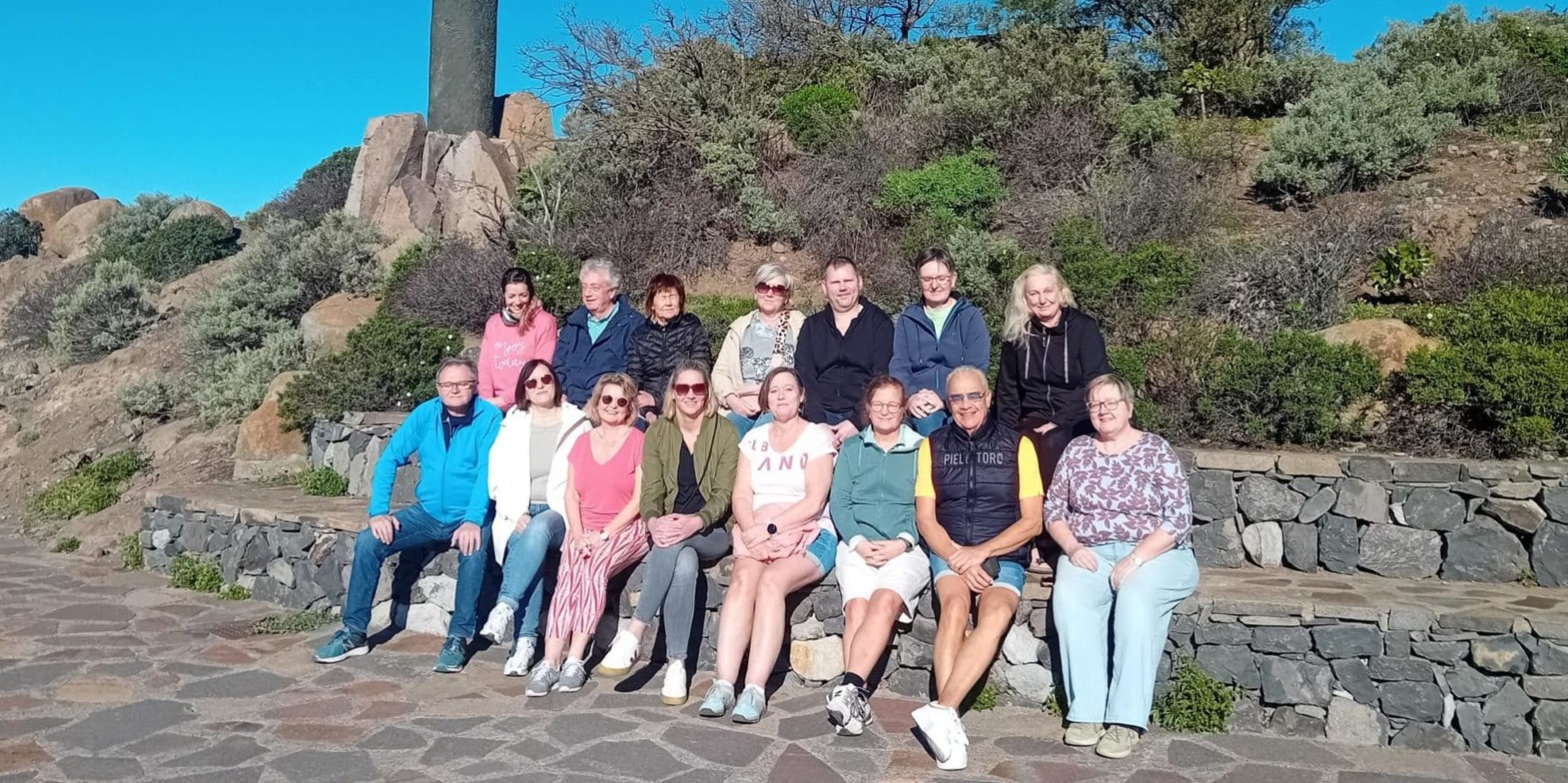 180225 Fam Trip Willy Scharnow (2)