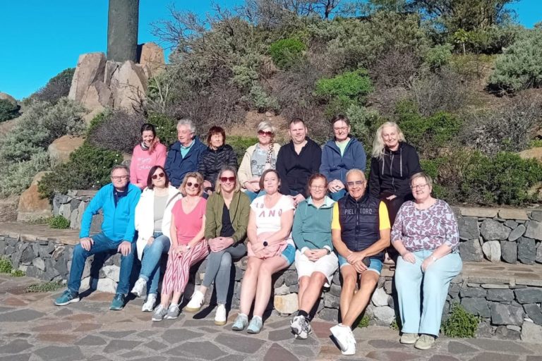 180225 Fam Trip Willy Scharnow (2)