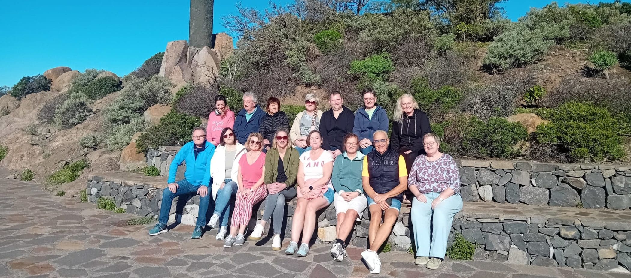 180225 Fam Trip Willy Scharnow (2)