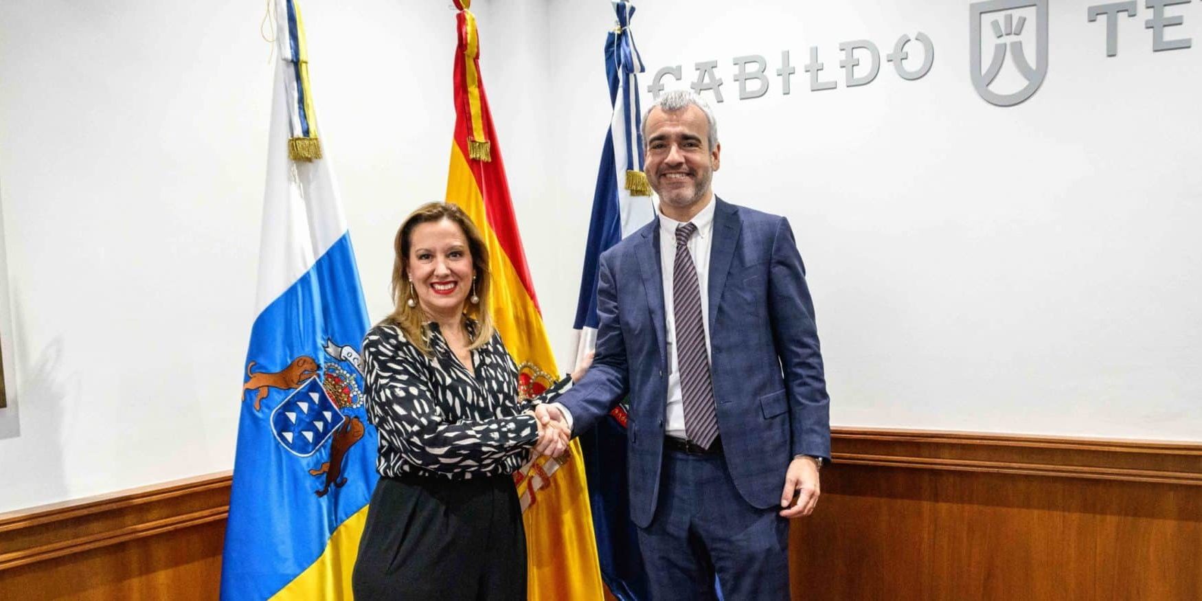 Juanjo Velázquez Fotógrafo