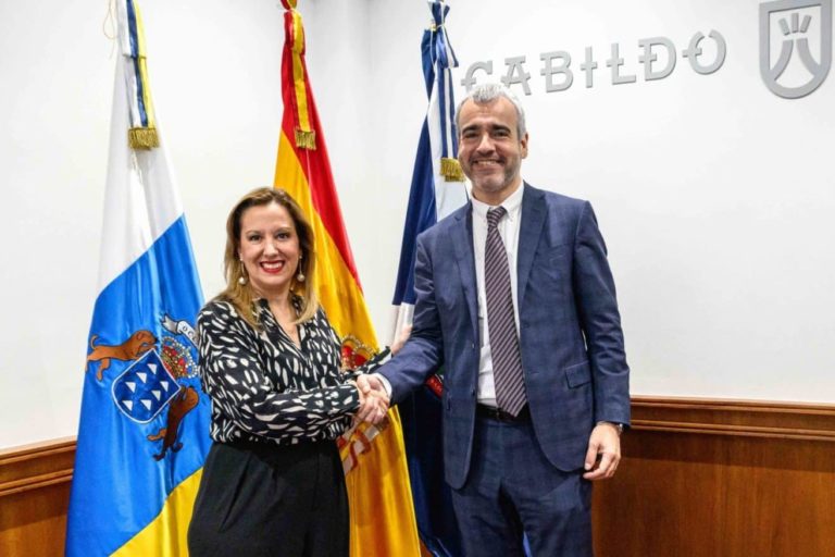Juanjo Velázquez Fotógrafo