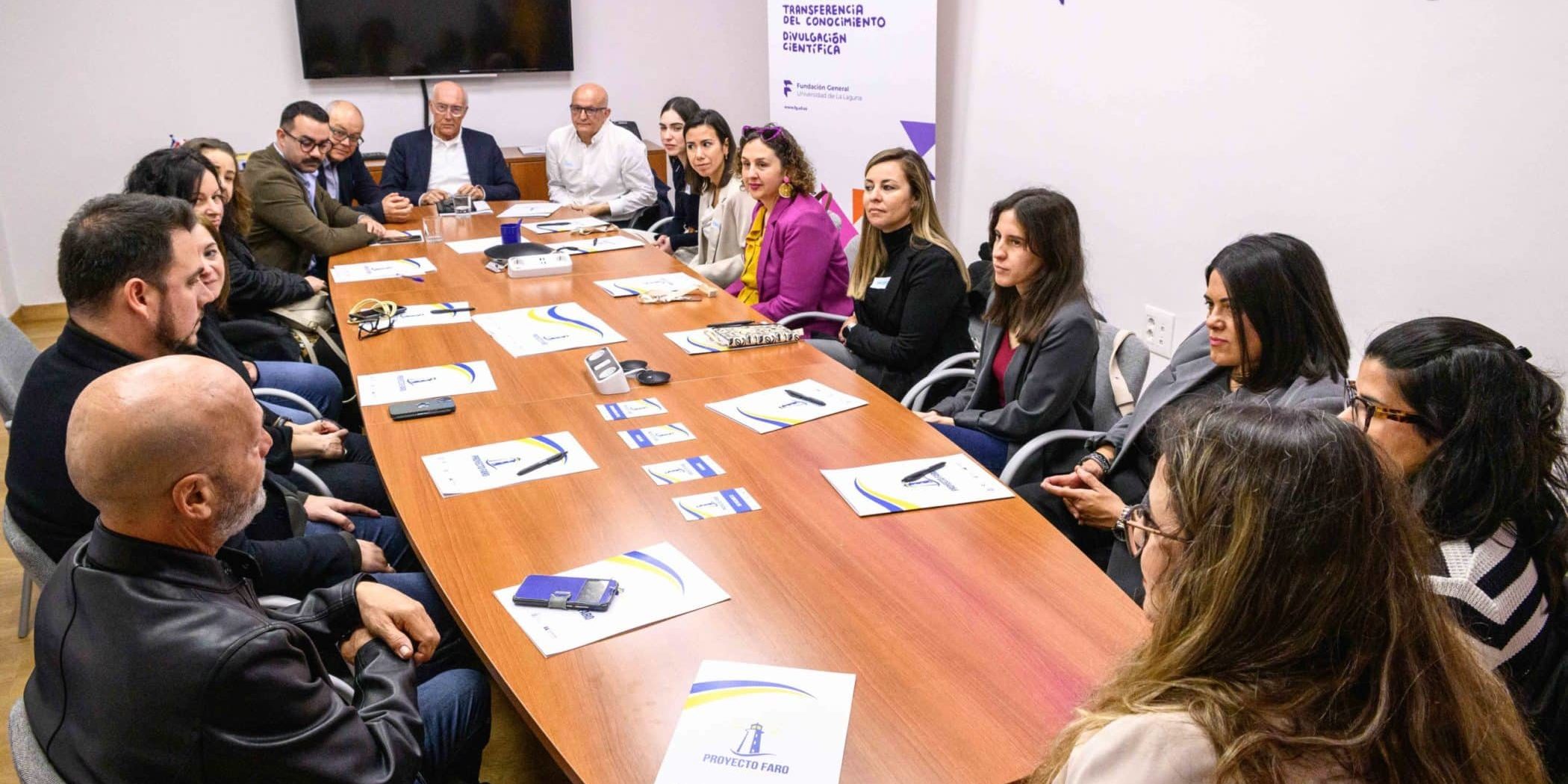 Juanjo Velázquez Fotógrafo