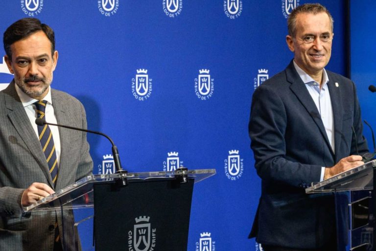 Juanjo Velázquez Fotógrafo