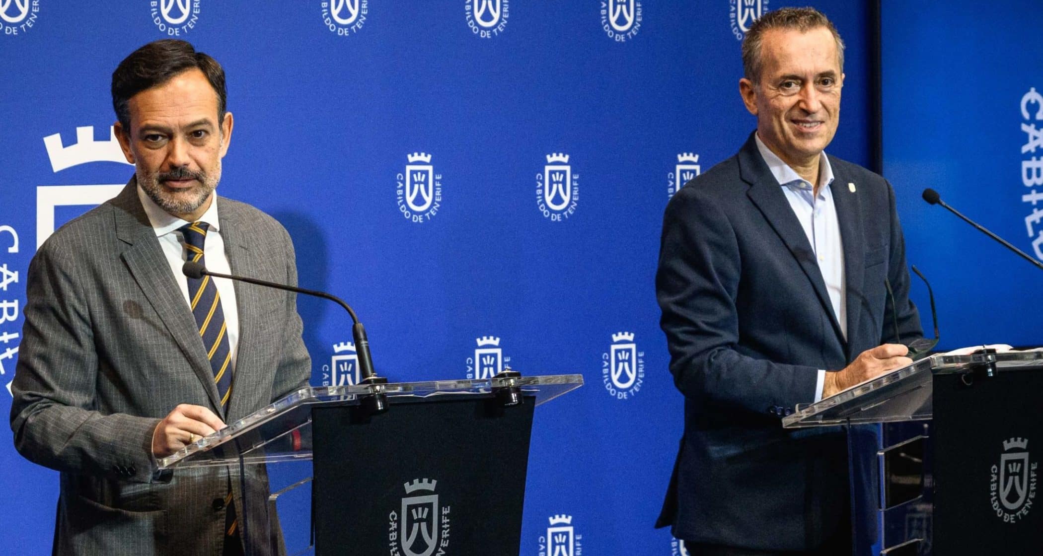 Juanjo Velázquez Fotógrafo