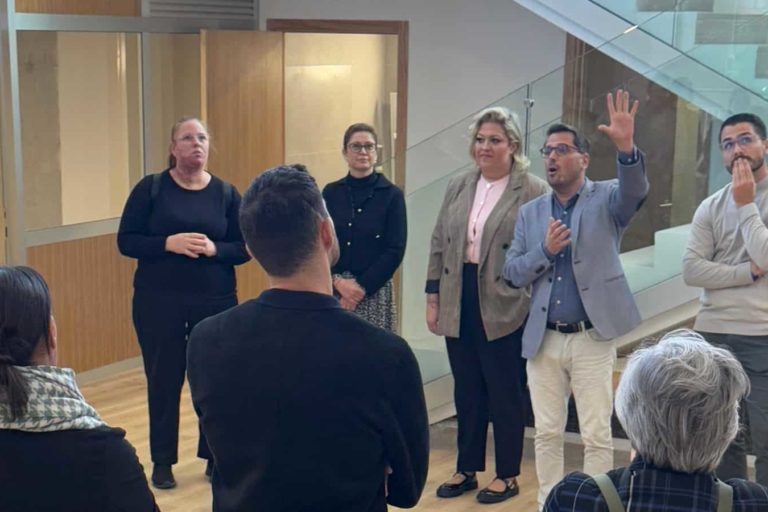 240225 Ampliaci�n del Centro de Atenci�n Integral para Personas con Discapacidad (1) (1)