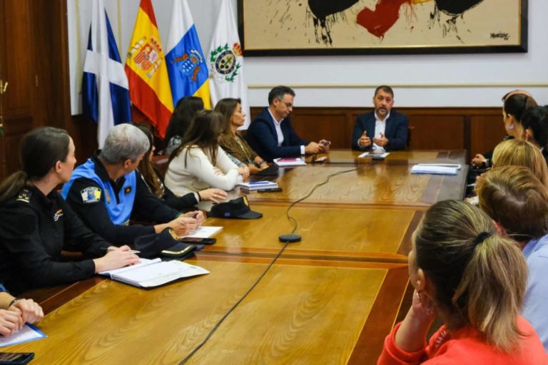 2450207 Reunión CMA
