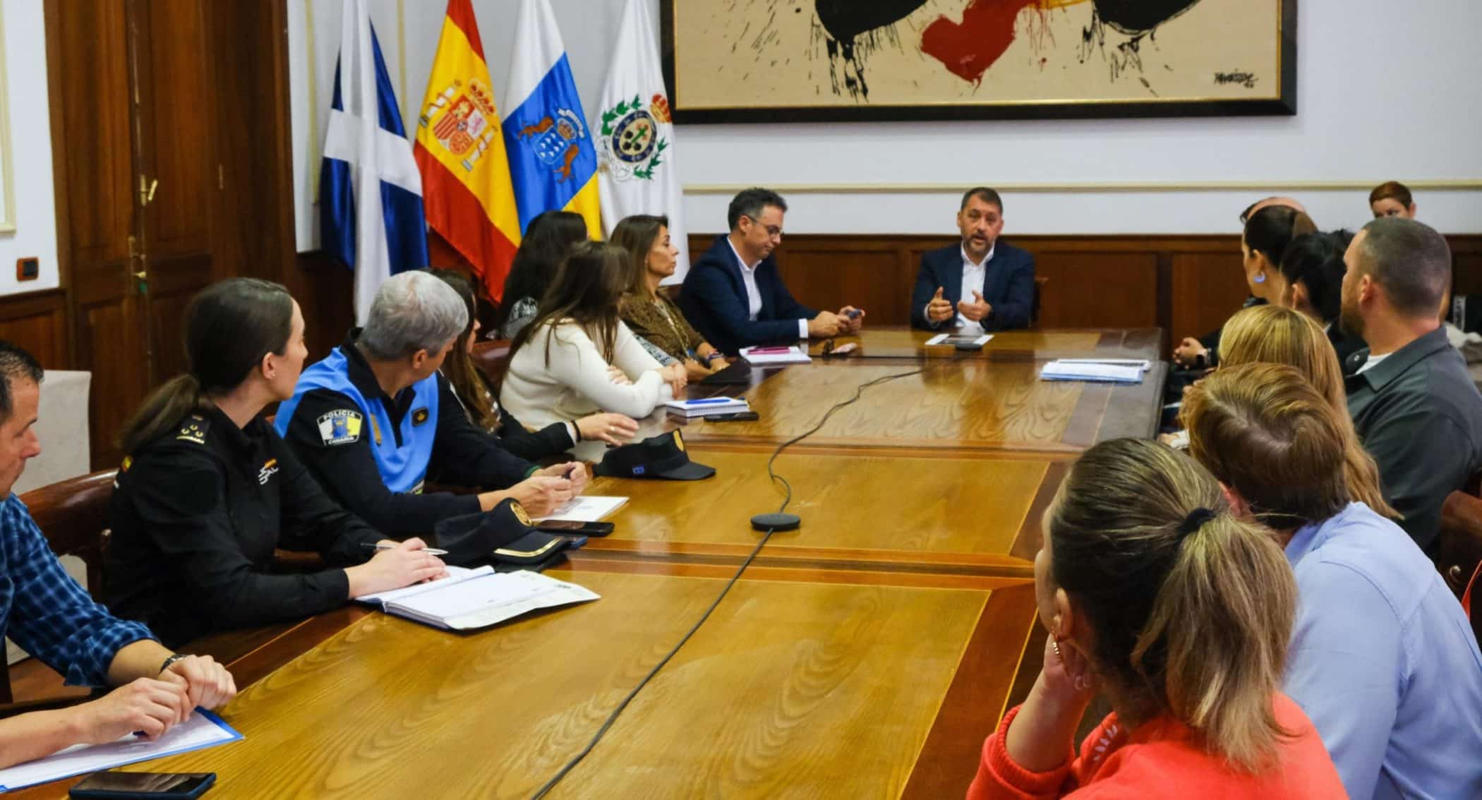 2450207 Reunión CMA