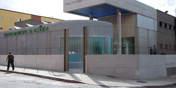 cg albergue Santa Cruz (14).JPG