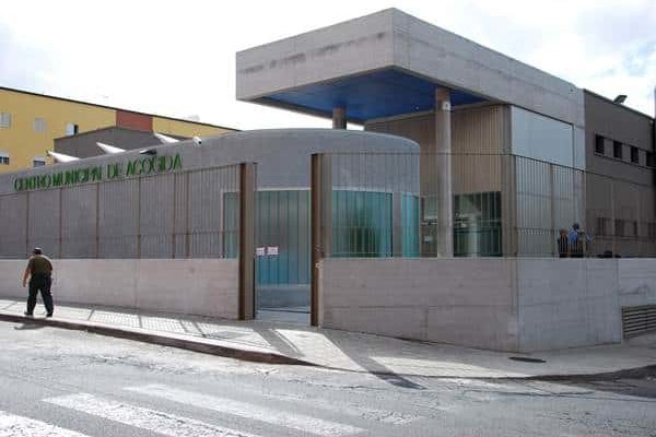 cg albergue Santa Cruz (14).JPG
