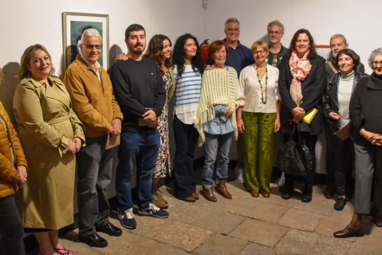 250206 Exposición Los Lavaderos