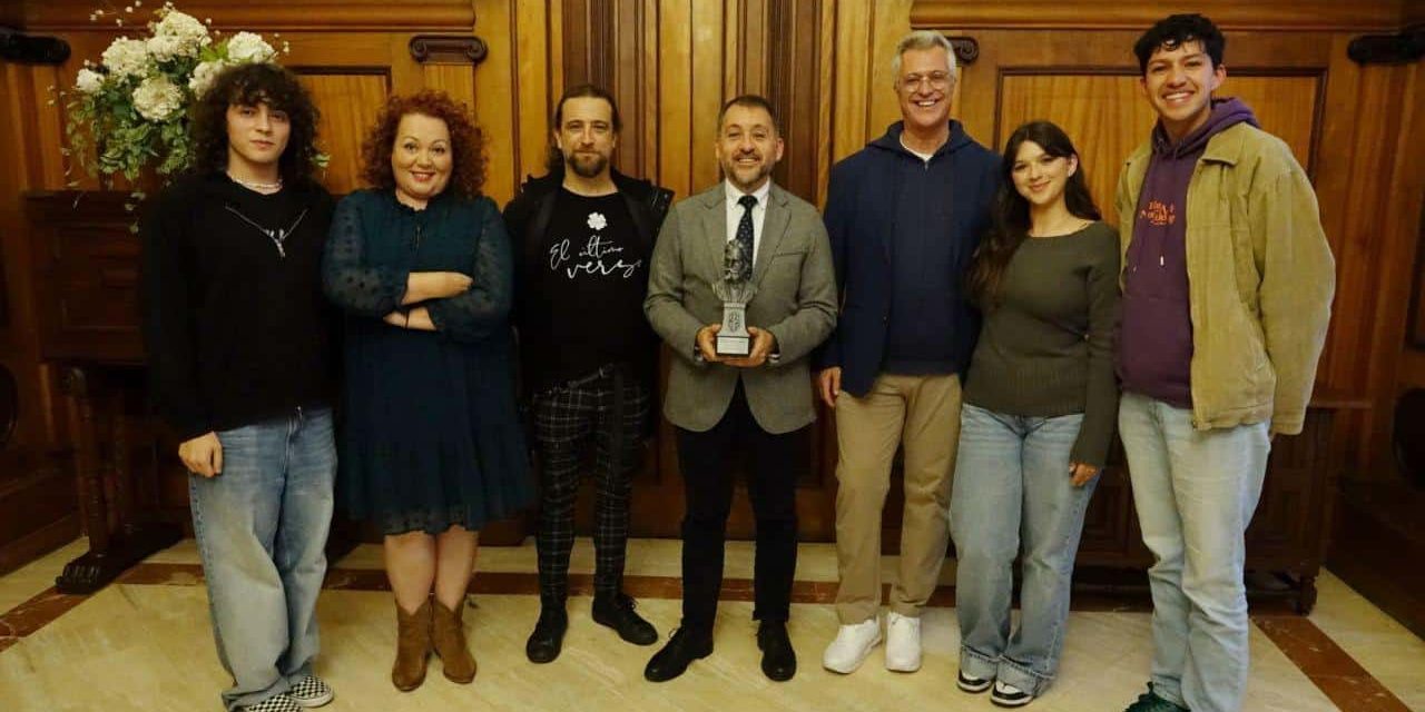 250206 Premios Teatro Joven (2) (1)