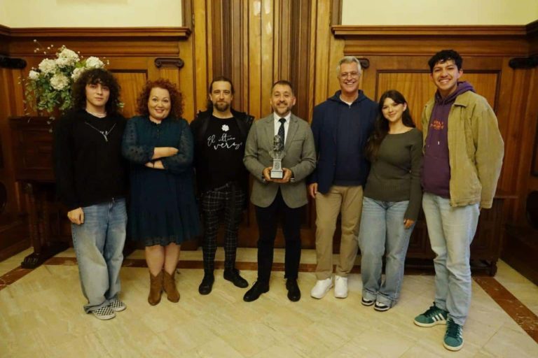 250206 Premios Teatro Joven (2) (1)