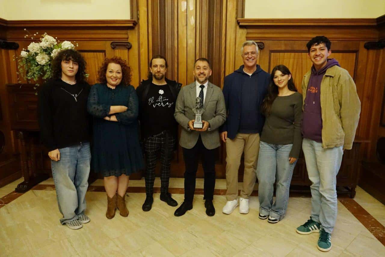 250206 Premios Teatro Joven (2) (1)