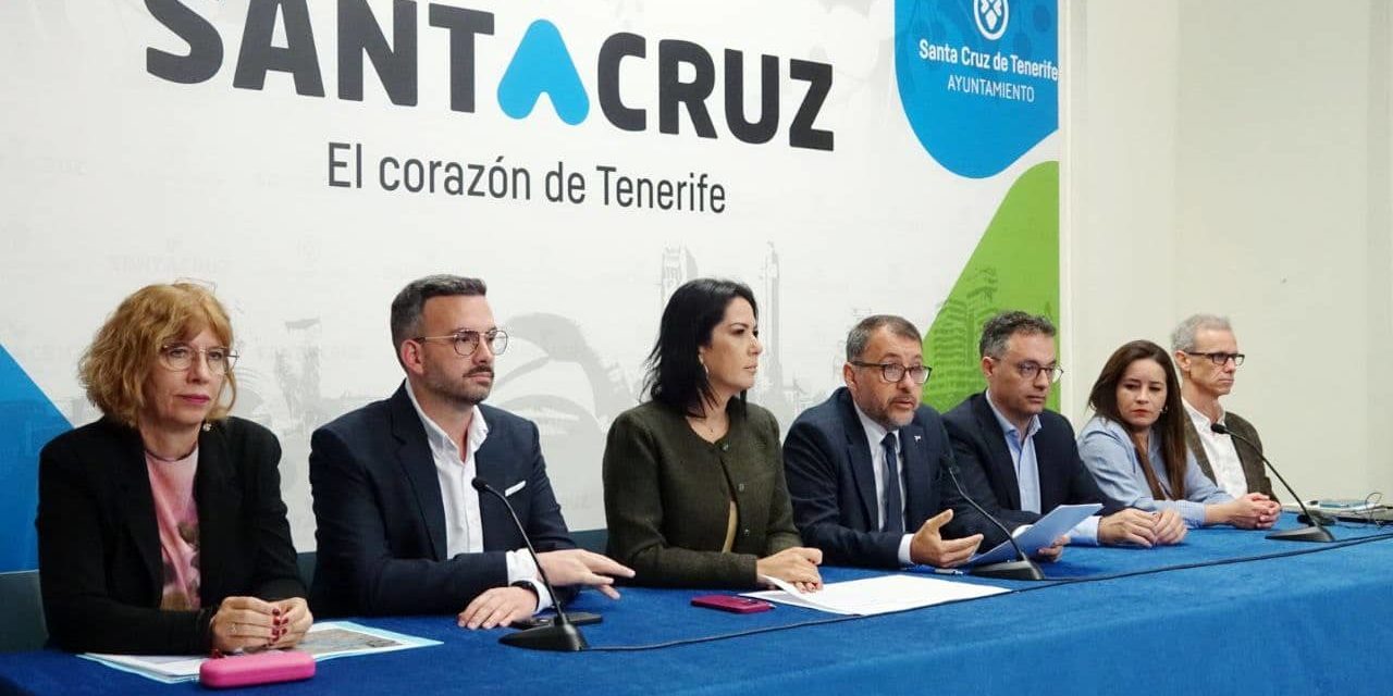 250208 RP Aparcamientos