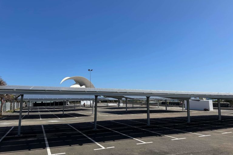 250210 Parking del Parque Marítimo 1