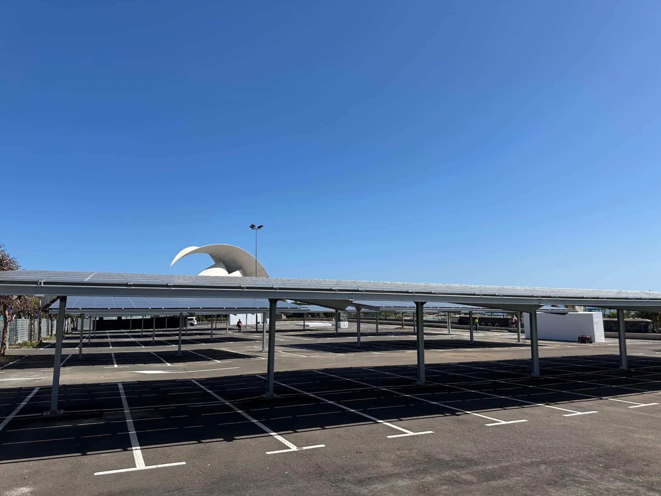 250210 Parking del Parque Marítimo 1