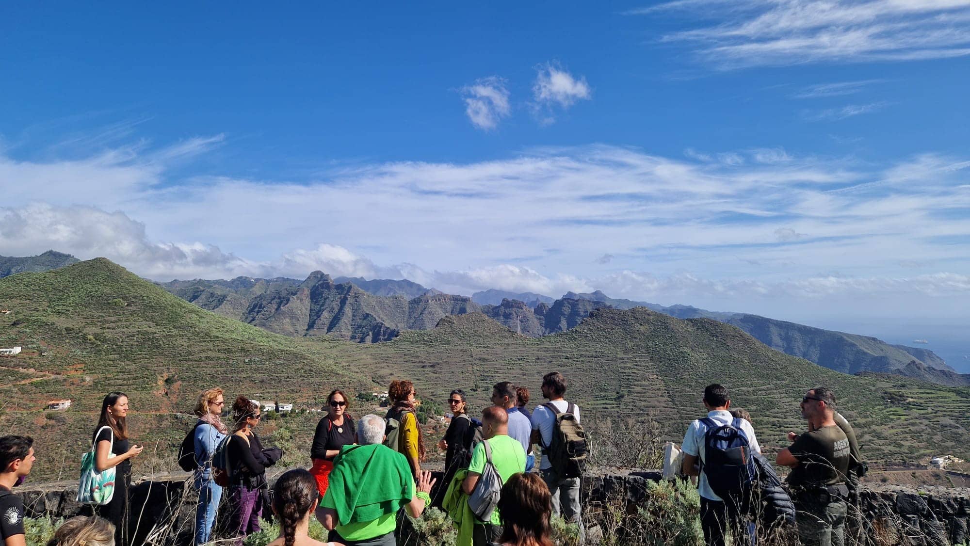 250211 Taller Parque de Las Mesas (2)