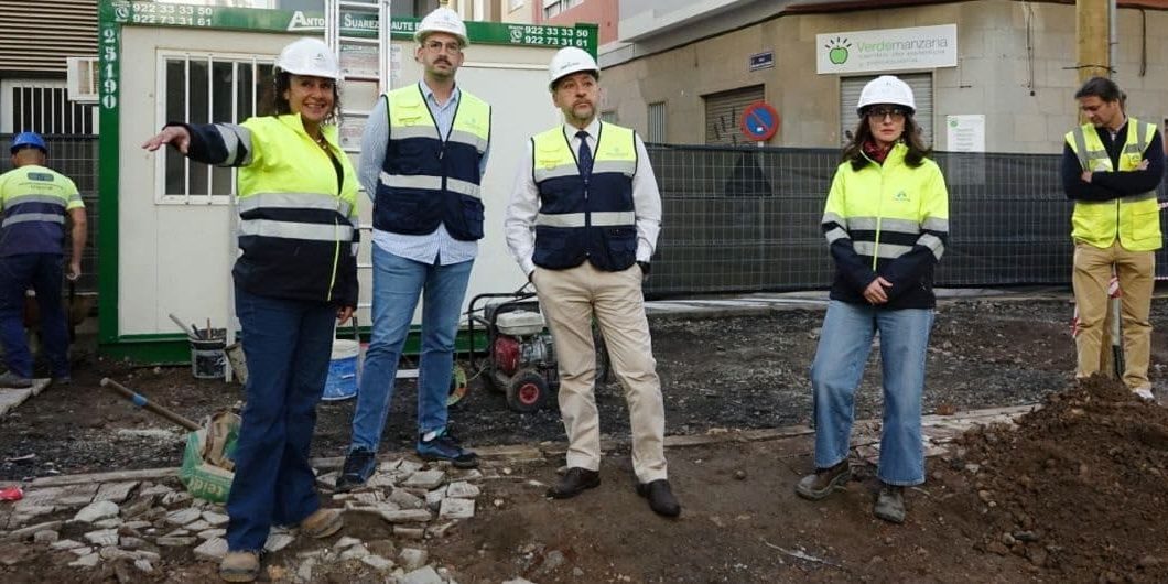 2502120 Demolición y urbanización en Álvares de Lugo 70