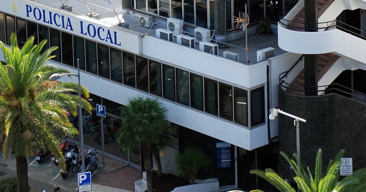 250220 Policia local