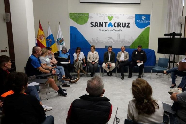 250220 Reunión El Toscal 1