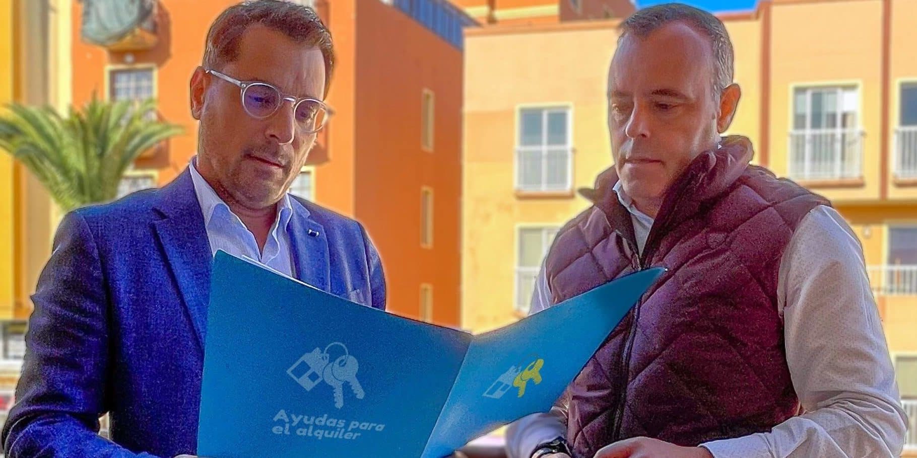 250225 Ayudas a alquiler de vivienda