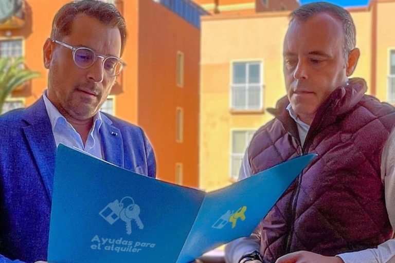 250225 Ayudas a alquiler de vivienda