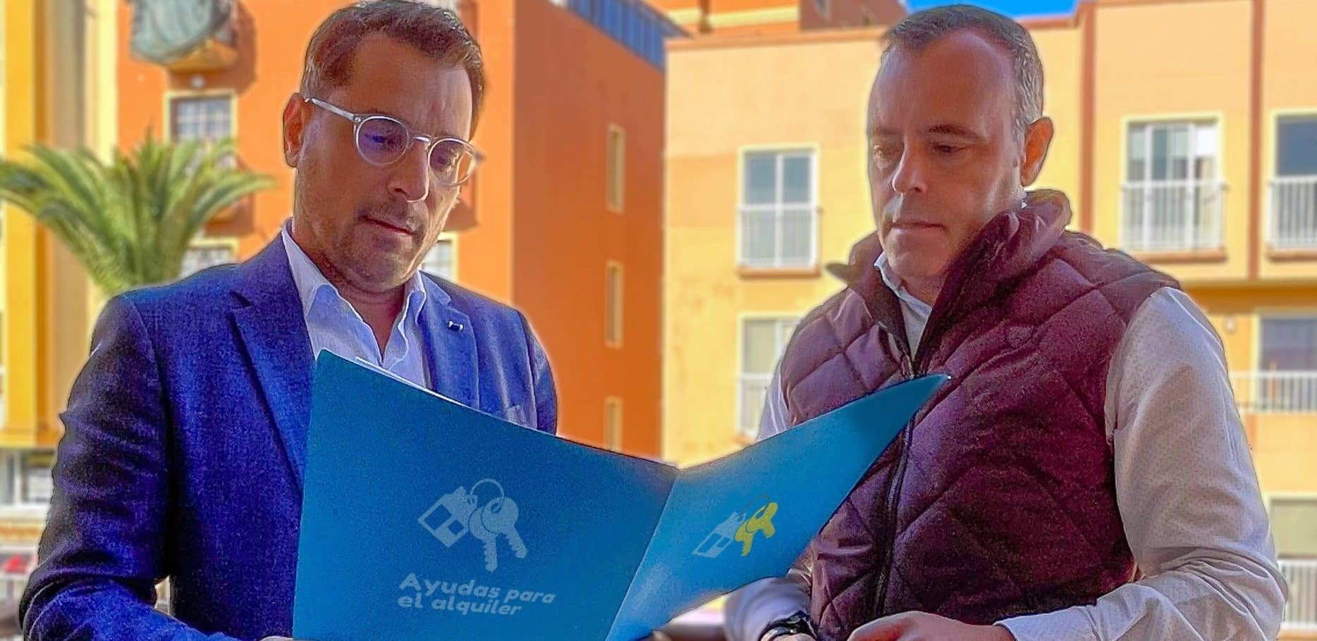 250225 Ayudas a alquiler de vivienda