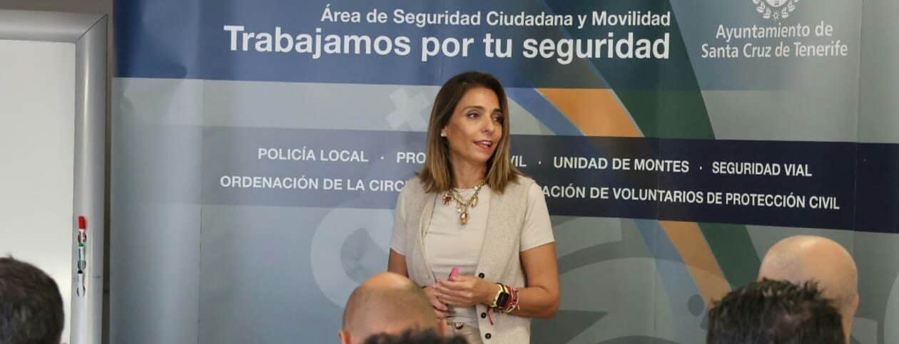 250226 Gladis de León – Puntos Violeta (1)