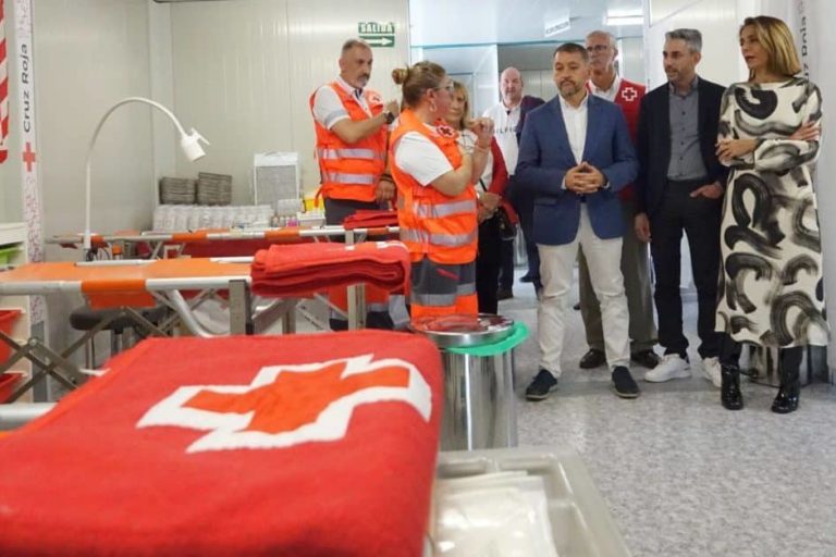 250227 Hospital del Carnaval 1