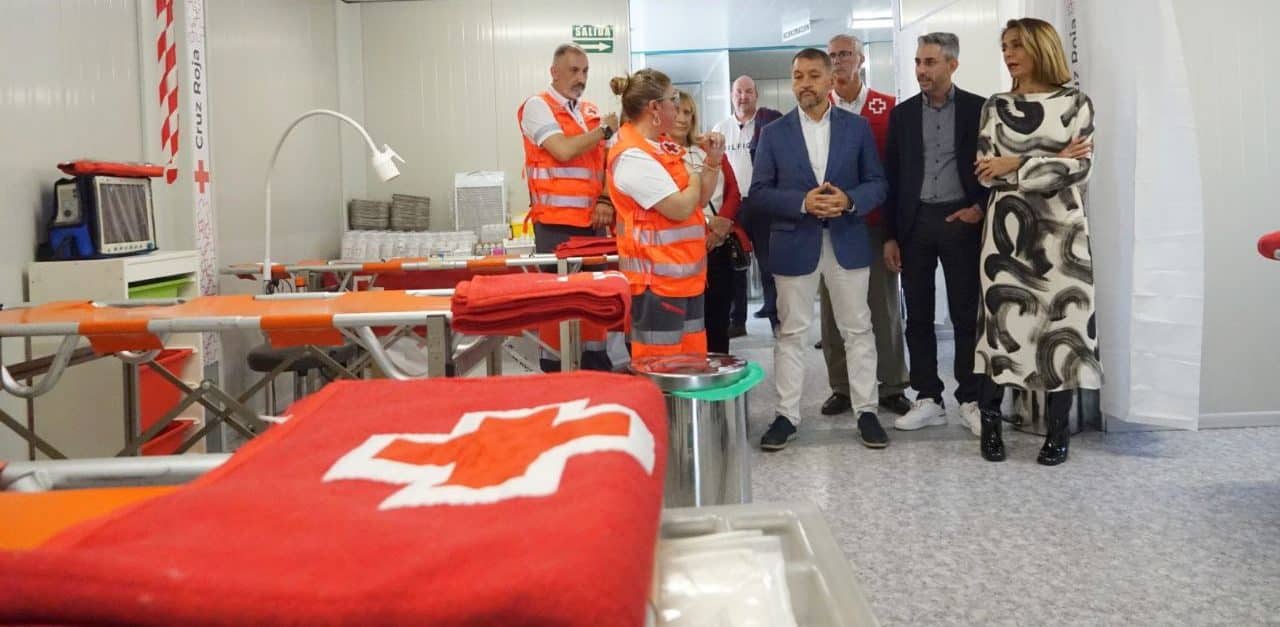 250227 Hospital del Carnaval 1