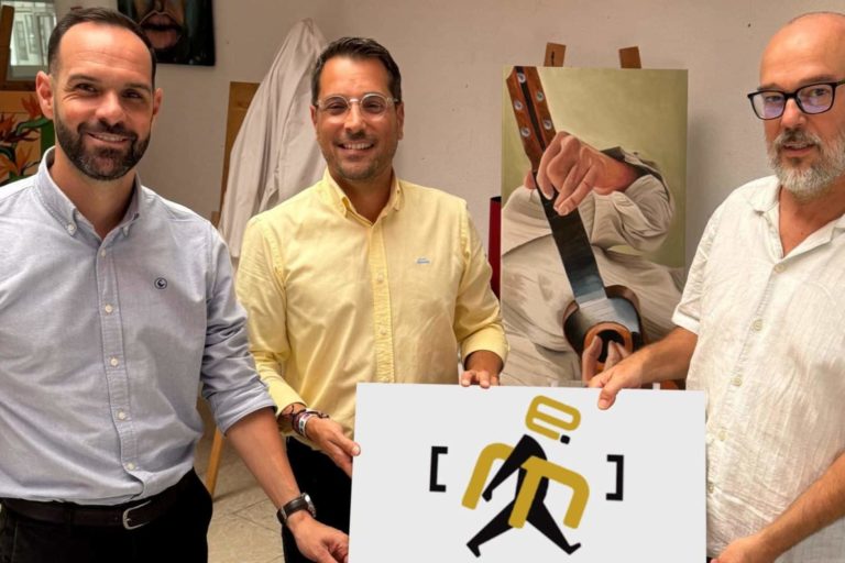 250924 Presentaci�n oferta formativa Escuelas Art�sticas 2024 2025