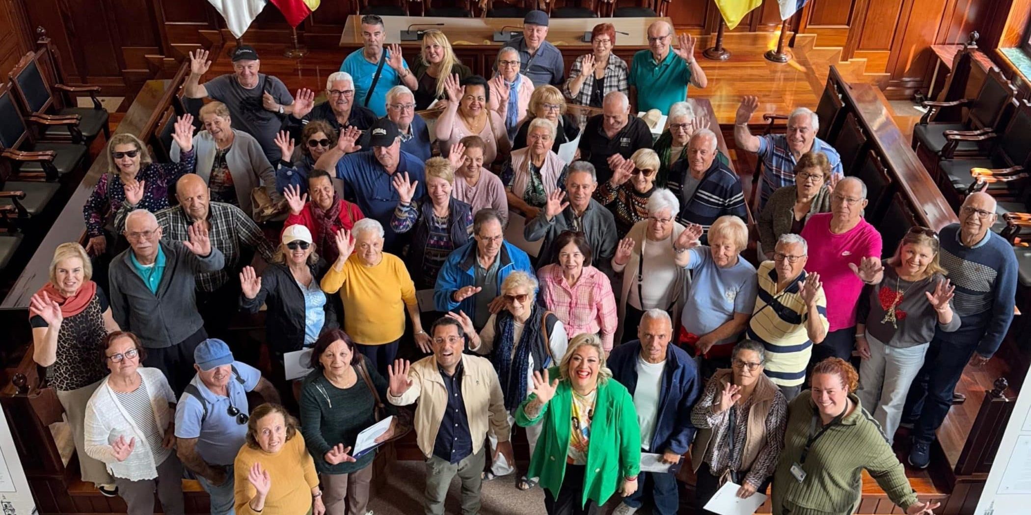 260225 Reuni�n coordinaci�n viaje Turismo Social mayores 2025 (1)