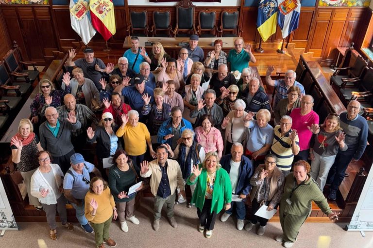 260225 Reuni�n coordinaci�n viaje Turismo Social mayores 2025 (1)