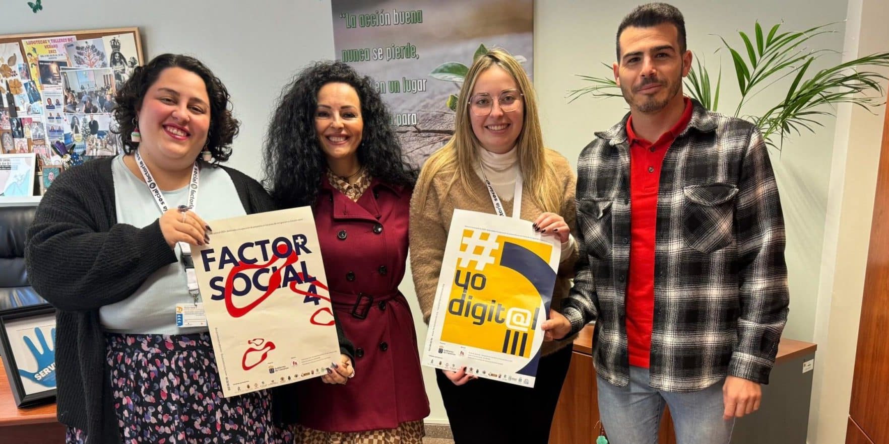 310125 Proyectos Factor�a Social 2025 en La Monta�a (1)