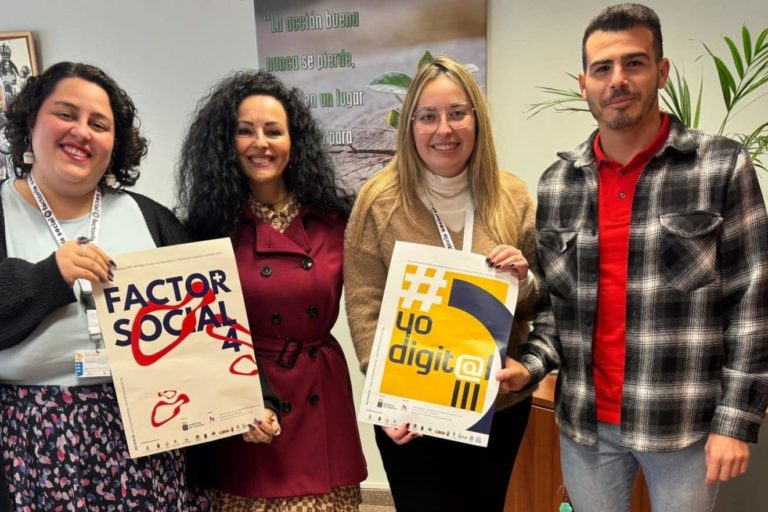 310125 Proyectos Factor�a Social 2025 en La Monta�a (1)