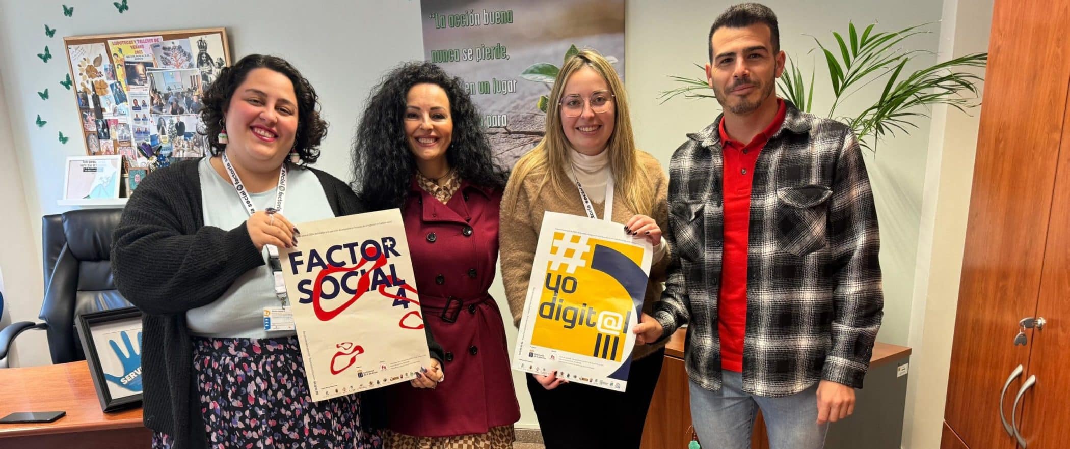 310125 Proyectos Factor�a Social 2025 en La Monta�a (1)