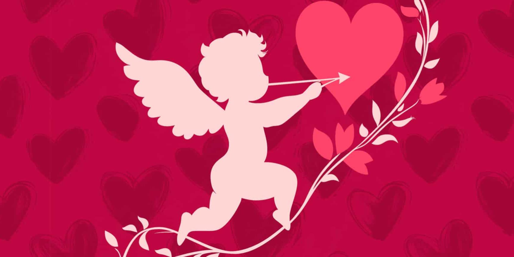 ADEJE_SIEMBRAAMOR
