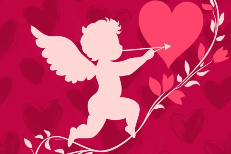 ADEJE_SIEMBRAAMOR