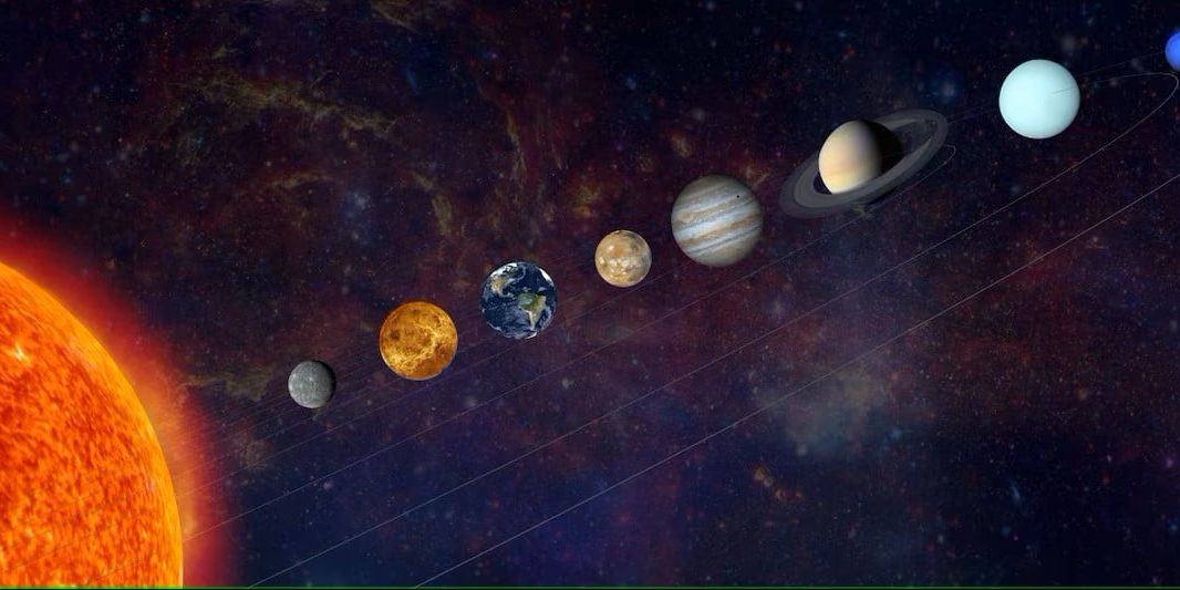 ALINEAMIENTO DE PLANETAS 28-2-25