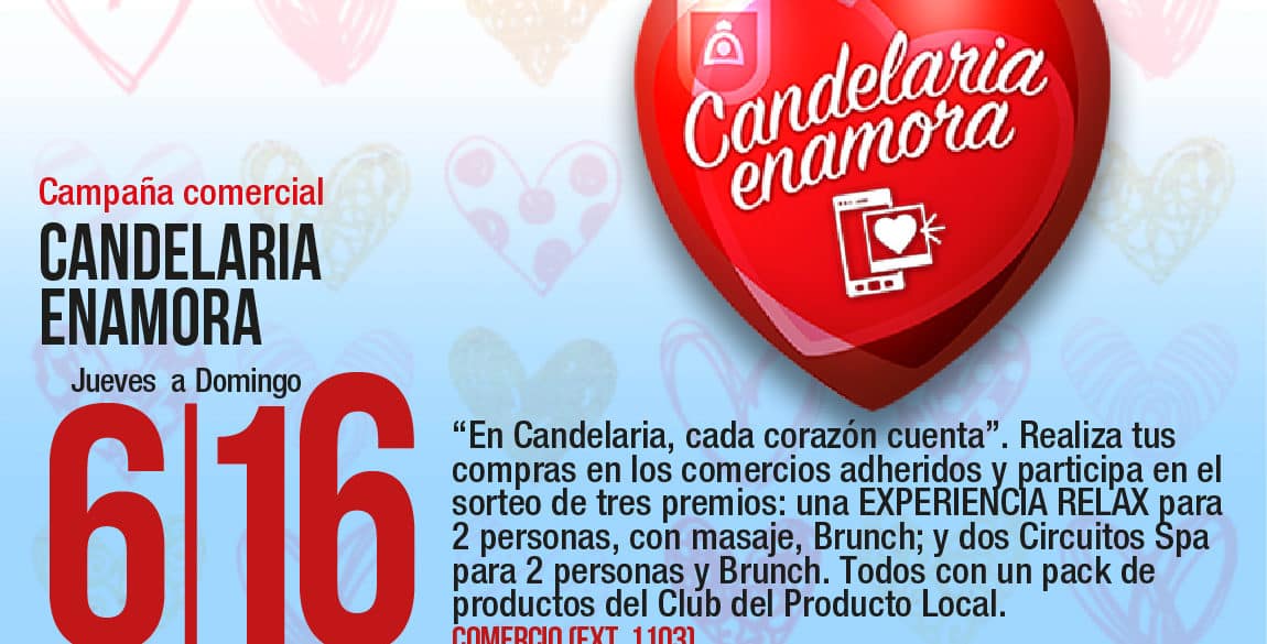 Agenda Febrero 2025 (Pantallas)-06