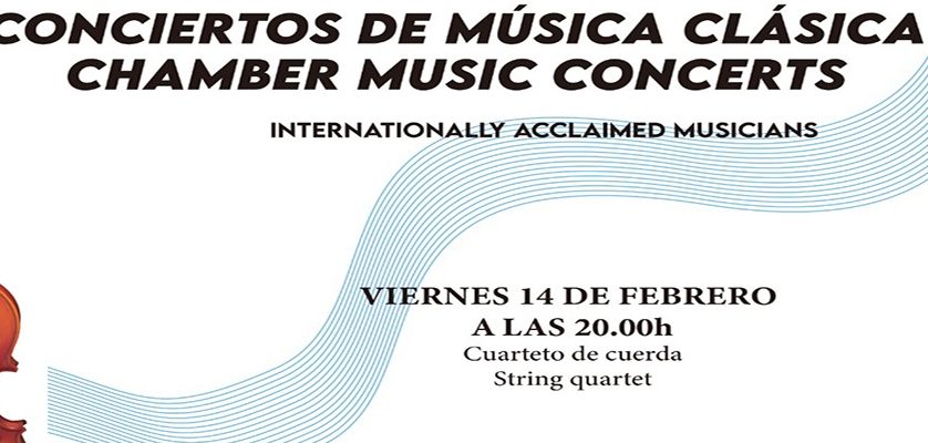 Arona Cartel Clasica 2