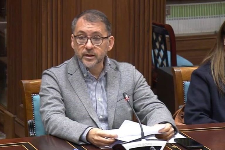 BERMÚDEZ 130225 OK