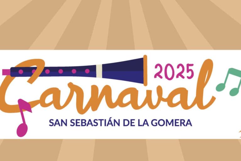 CARRUSEL PROGRAMACIOìN 06