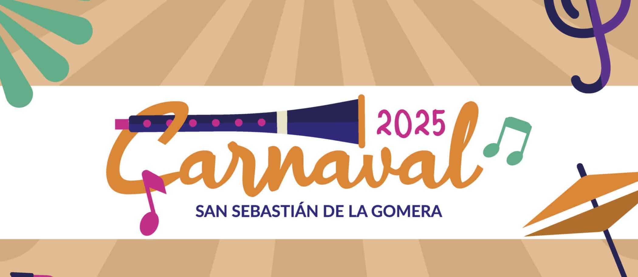 CARRUSEL PROGRAMACIOìN 06