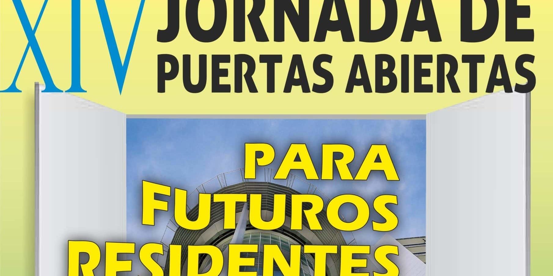 CARTEL XIV JPA 2025