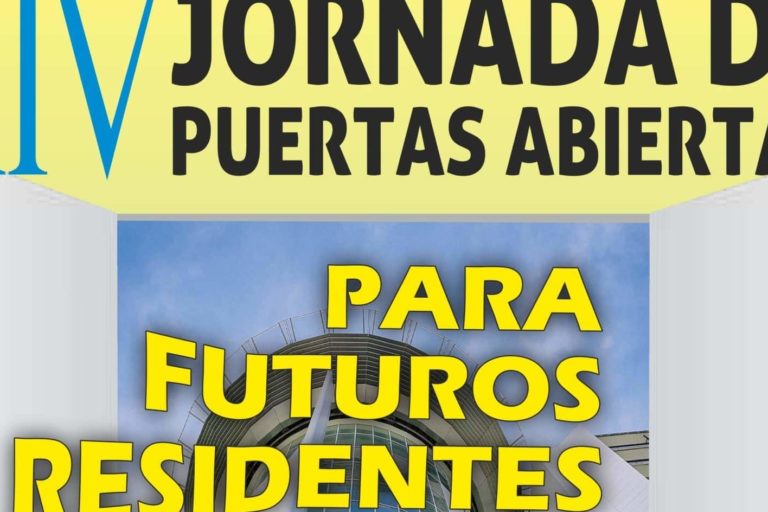 CARTEL XIV JPA 2025